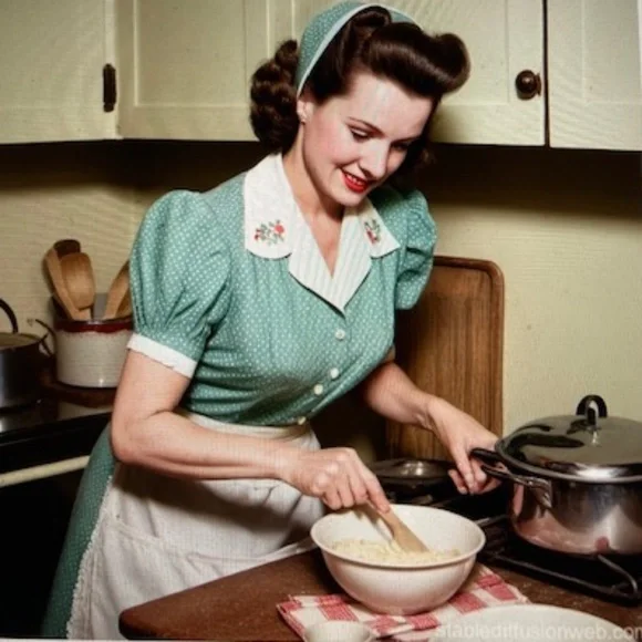 Welcome to Lolly Land! - Picture 11 of 11